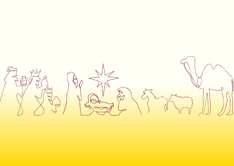 Featured image of post O Magnum Mysterium