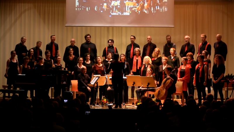 Featured image of post L-O-V-E